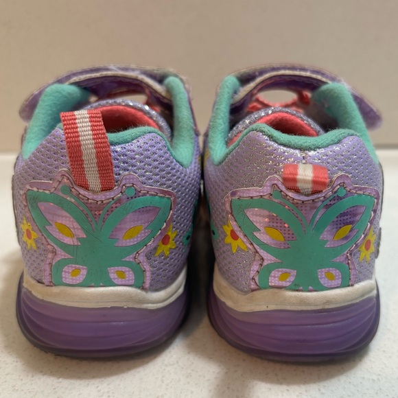 Disney Encanto Sneakers - Picture 4 of 6